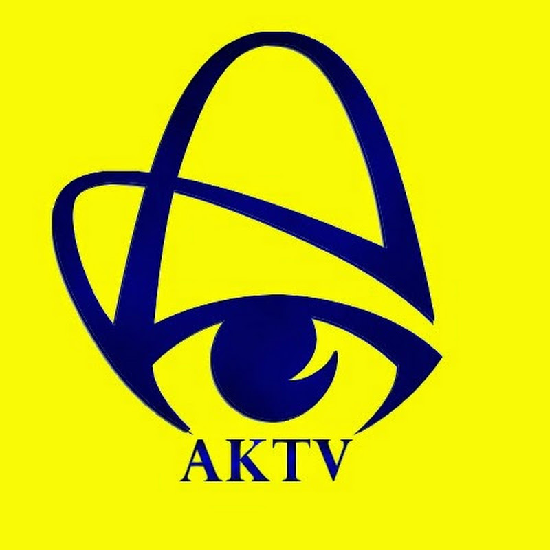 ShowMe AkTv