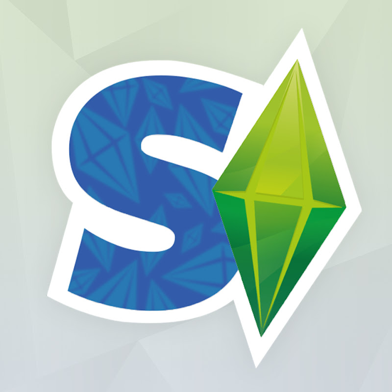 Sims-blog.de