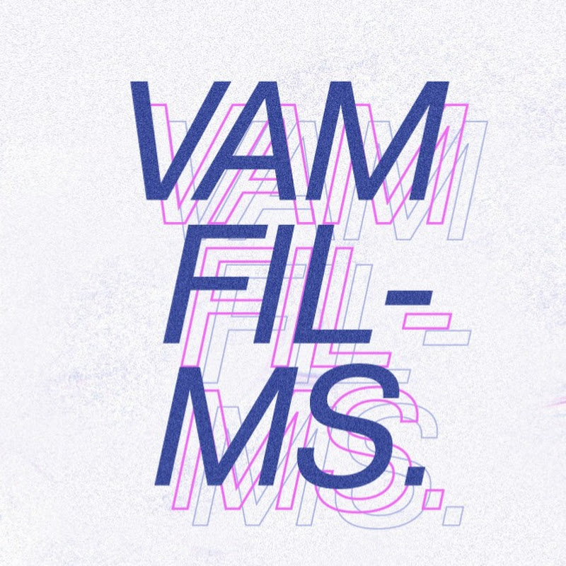 VamFilms
