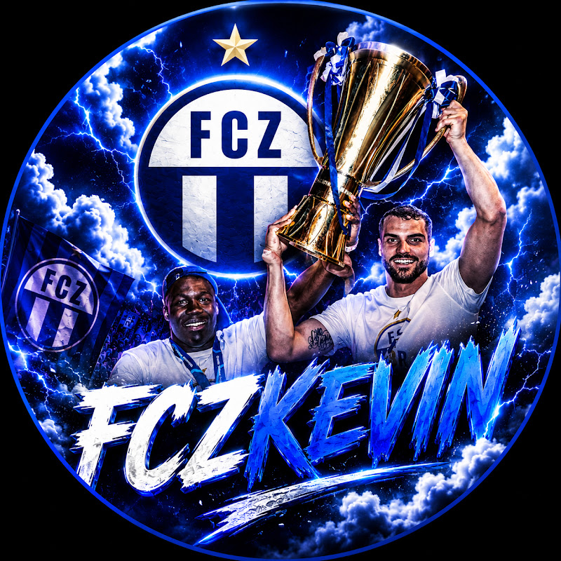 FCZ-KEVIN