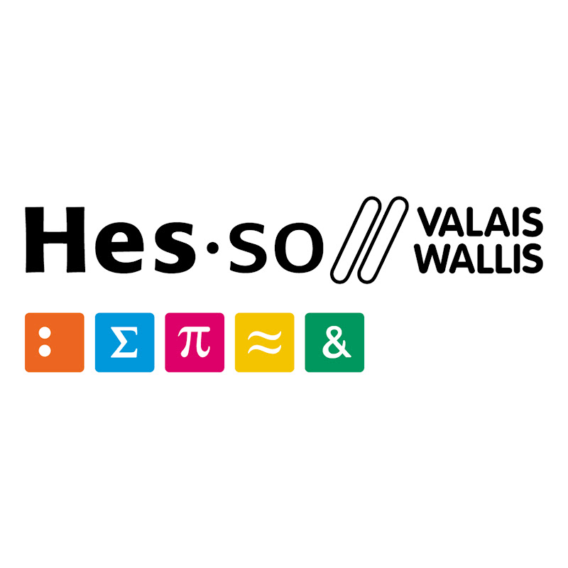 HES-SO Valais-Wallis