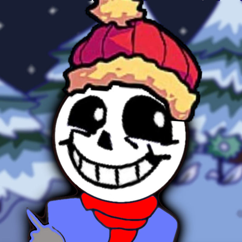 Sanstronik