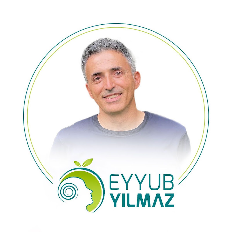 Eyyüb YILMAZ