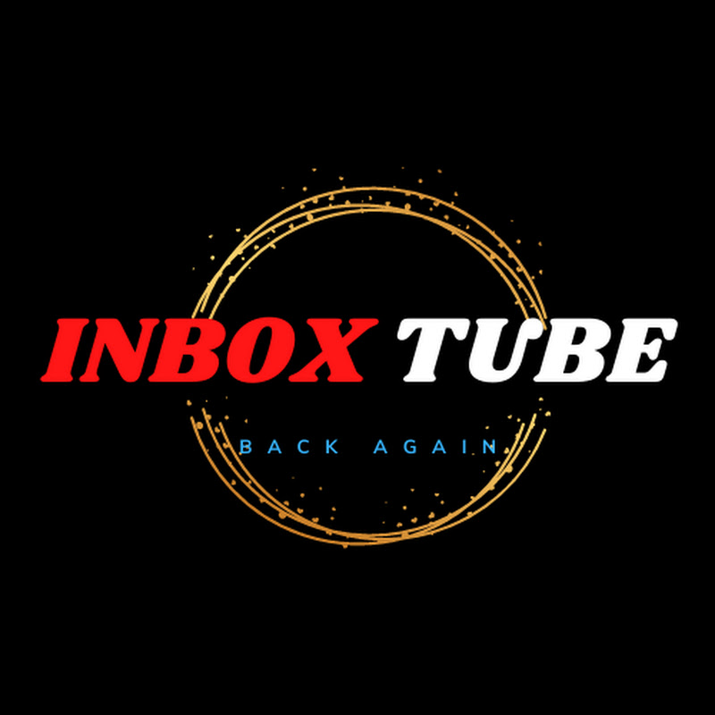 InBox Tube