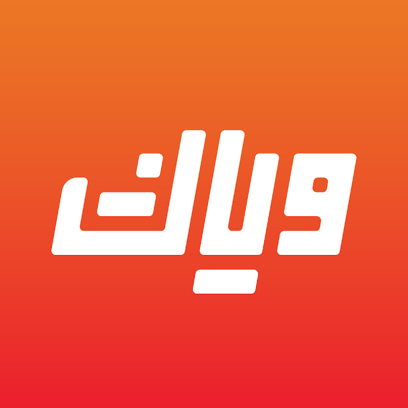 مسلسلات وأفلام بالعربي مجاناً!