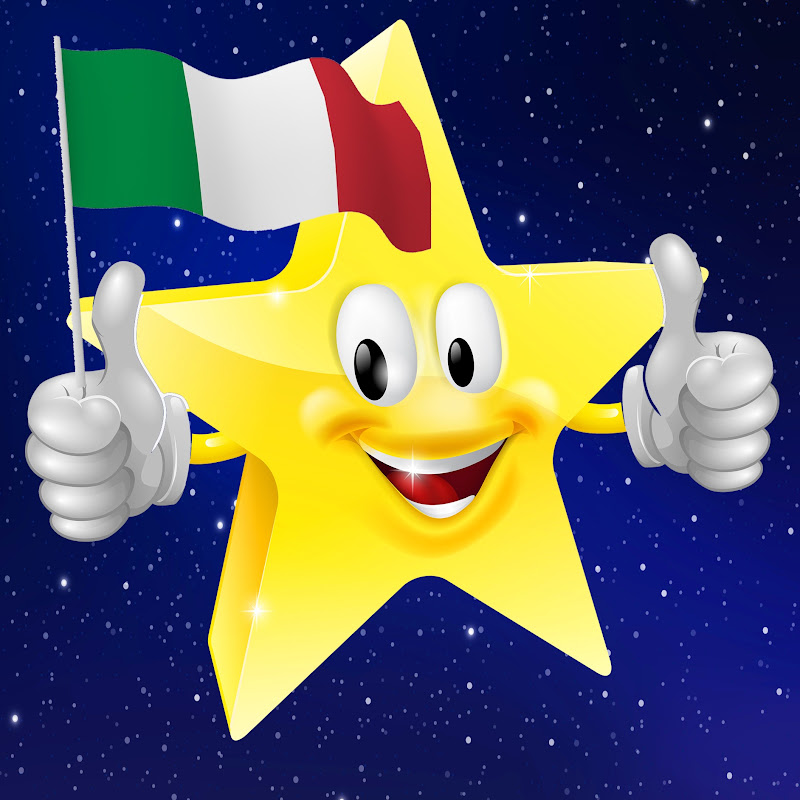 Baby Relax Channel Italiano