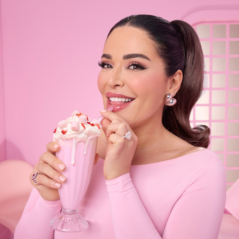 Mona Kattan Elamin✌🏽🤎🧸