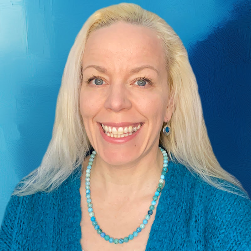 Katri Manninen