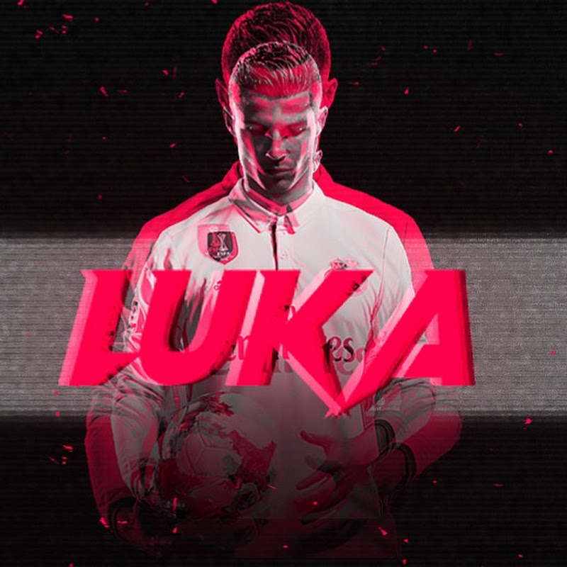 LUKA