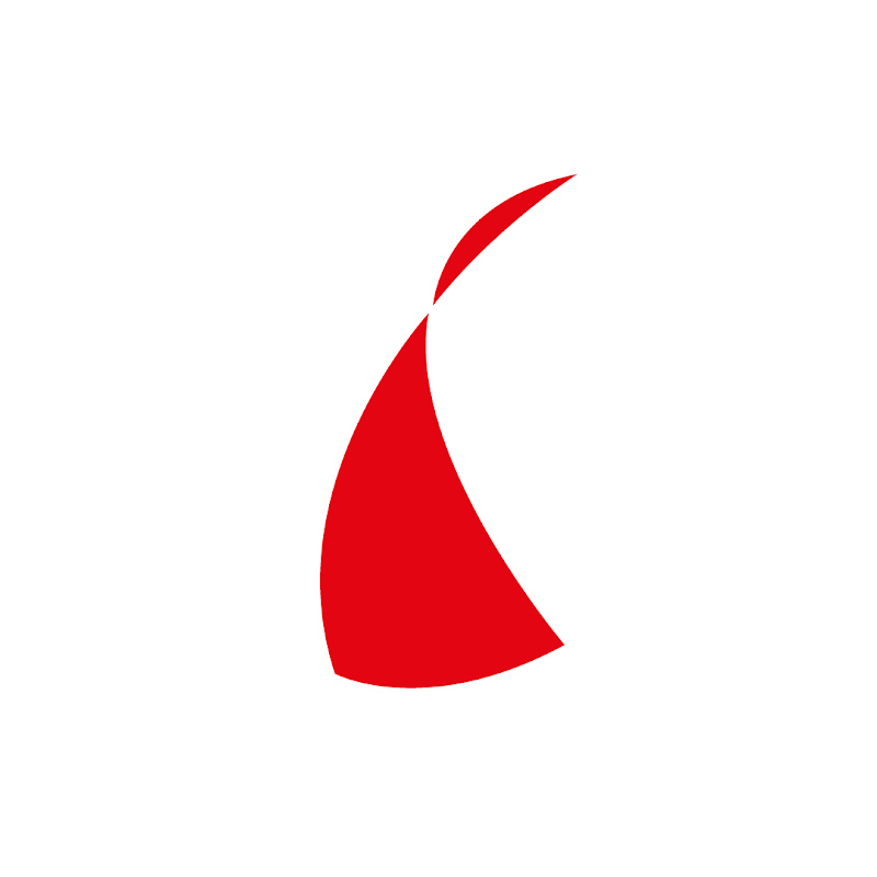 MASTERYACHTING