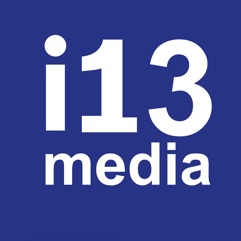 I13 Media