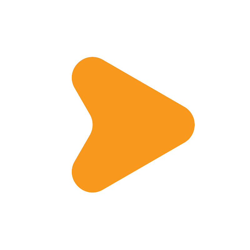 ClickView