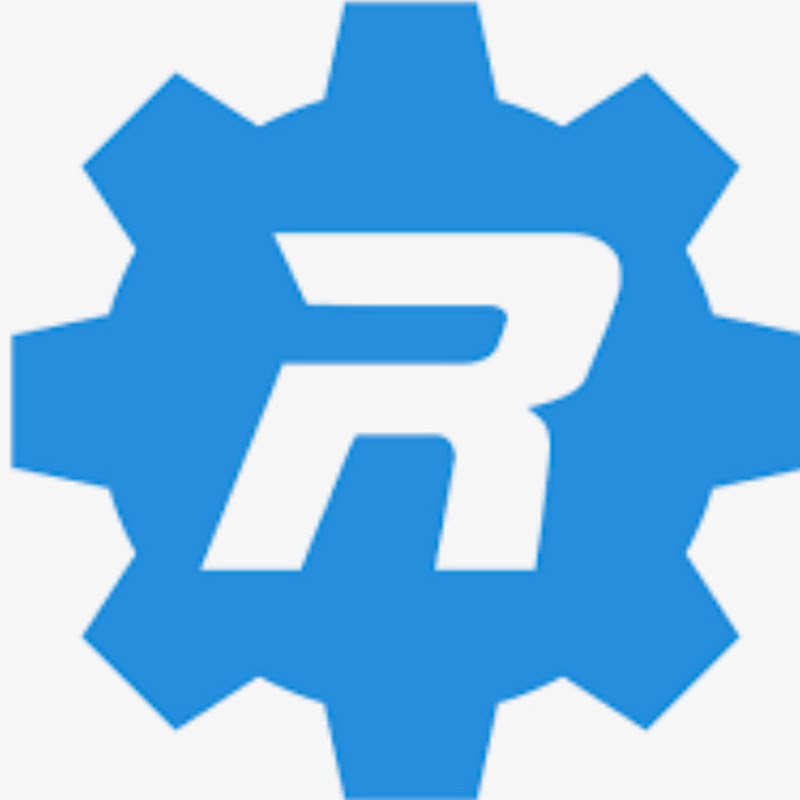 Rx Mechanic