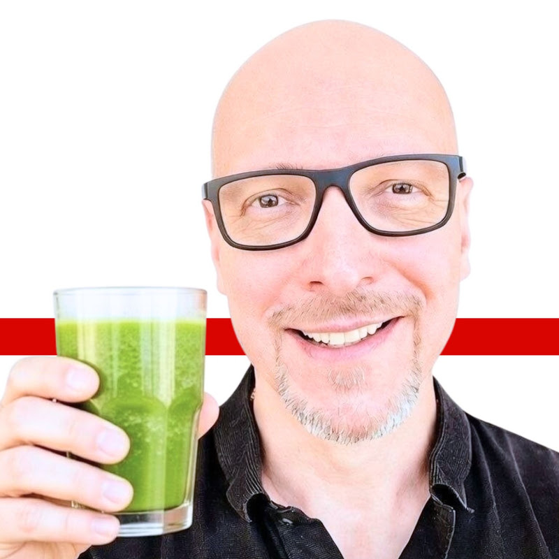 Rohe Energie