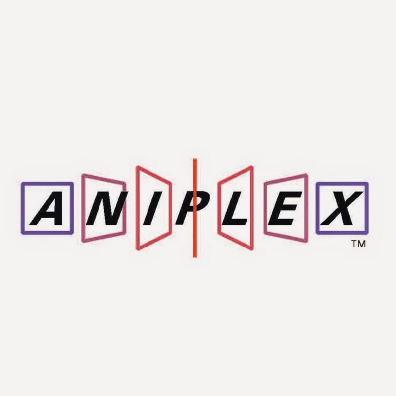アニプレックス