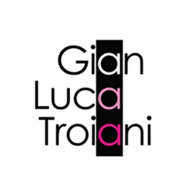 Gian Luca