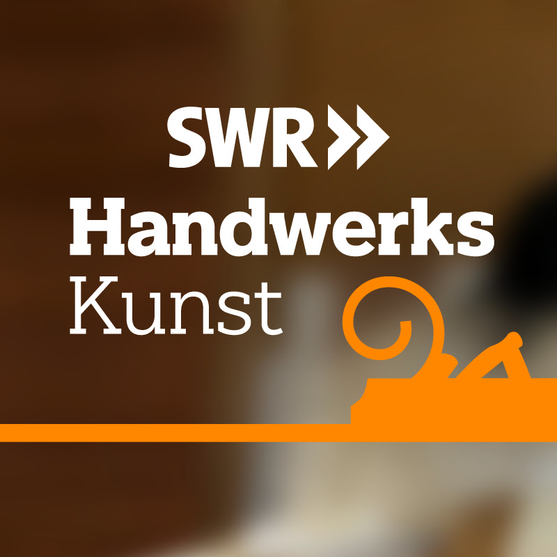 SWR Handwerkskunst