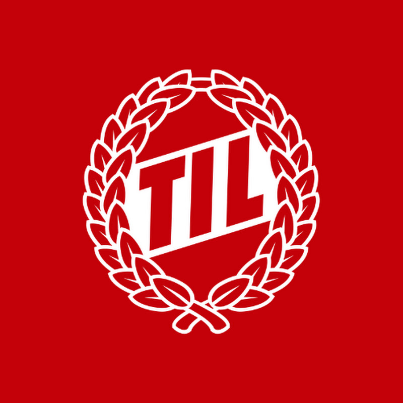 Tromsø IL