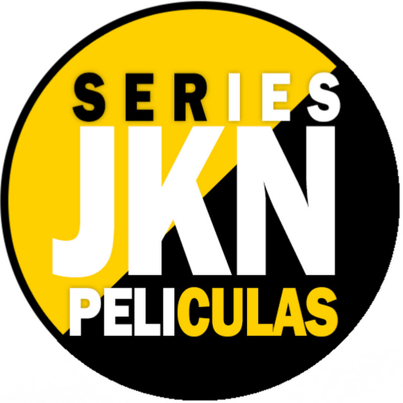 Jakonnex