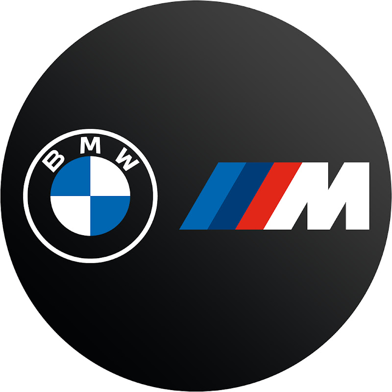 BMW M GmbH