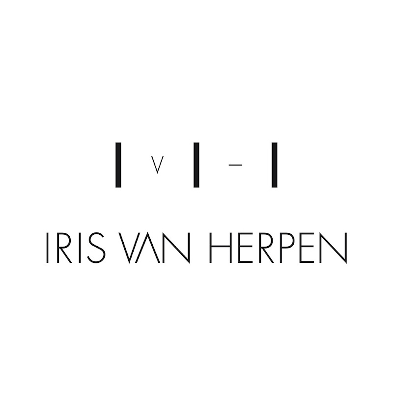 Iris Van Herpen Official