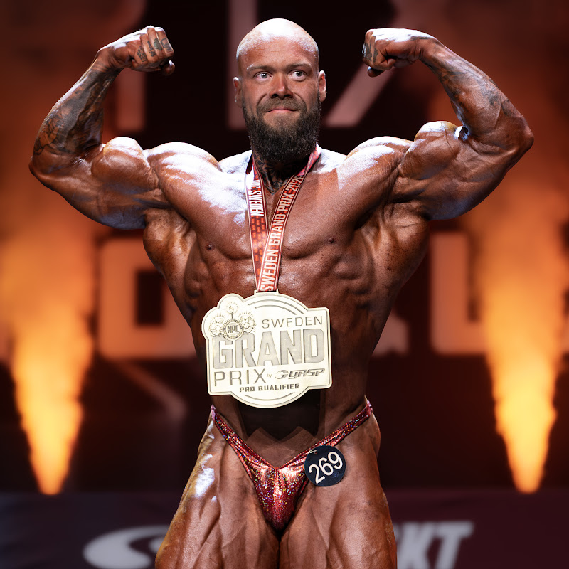 Pekka Mykrä