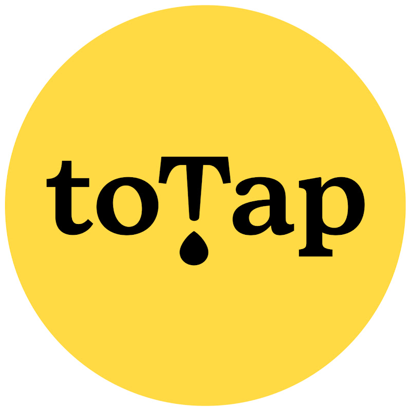 To Tap