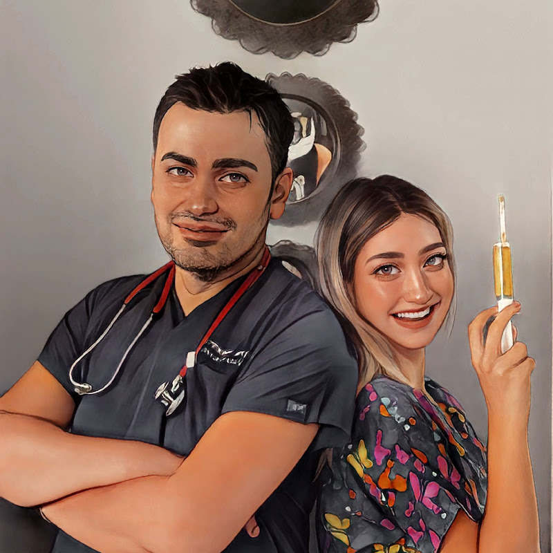 Ece-onur Candan