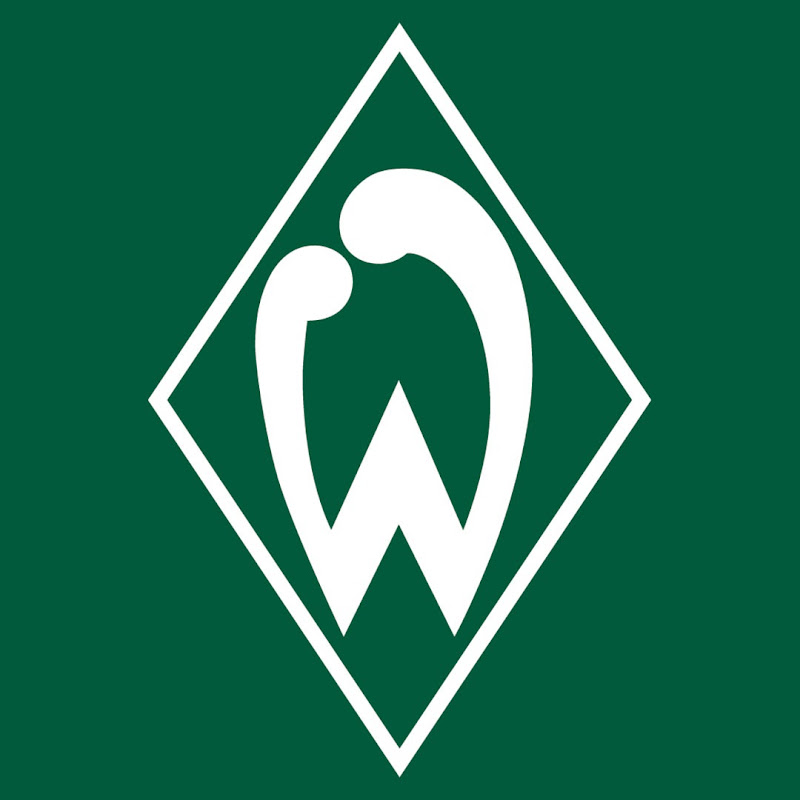 SV Werder Bremen