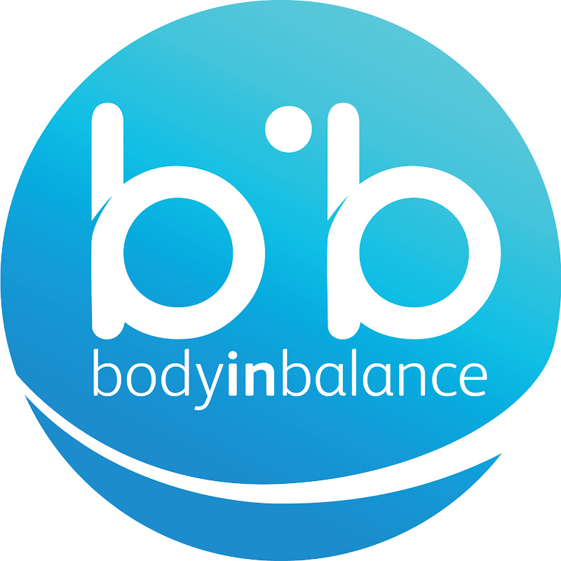 BodyinBalanceGreece