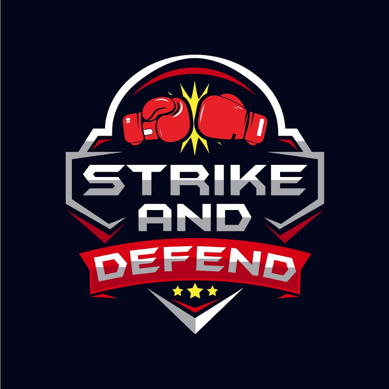 The Best Fighter In The World