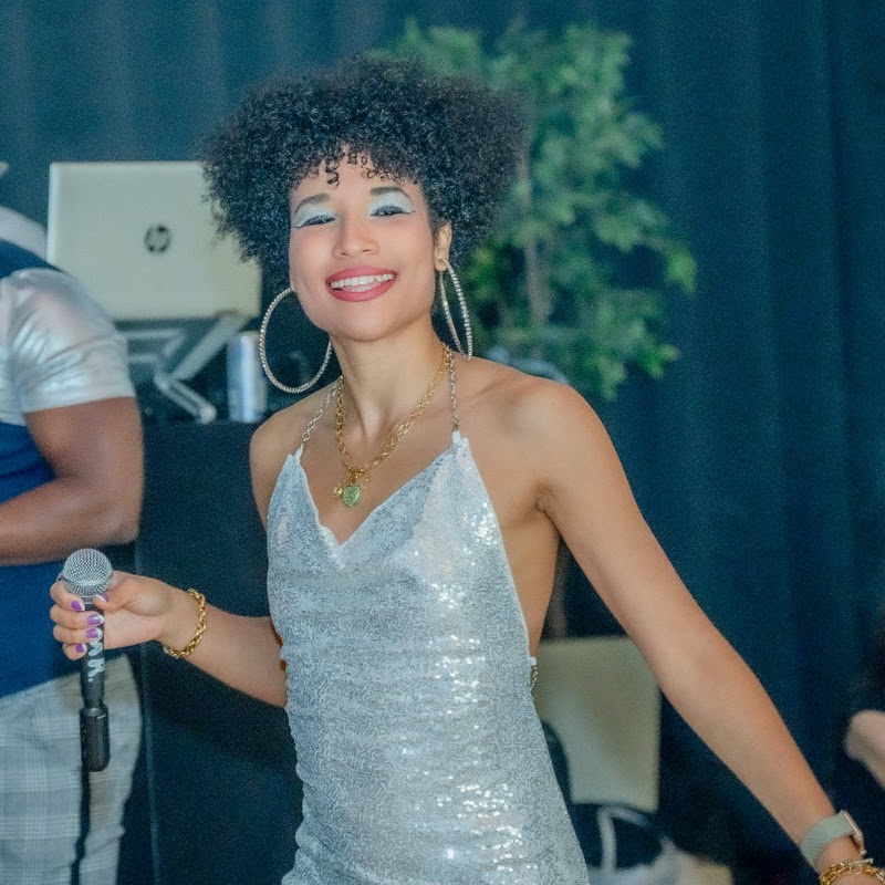 MAITE EN AUSTRIA