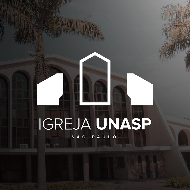 Igreja Unasp SP