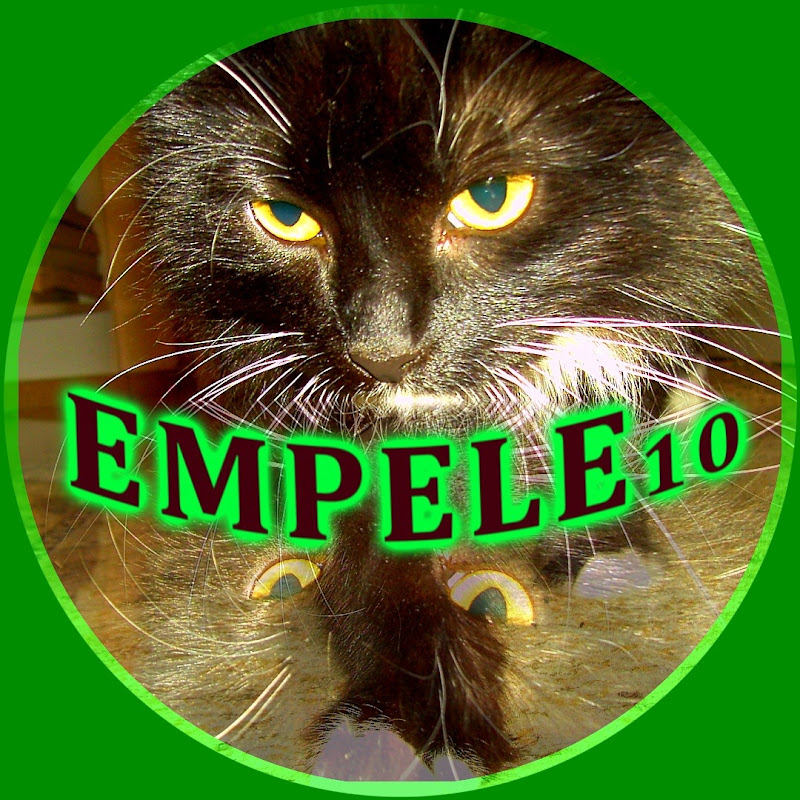 Empele10