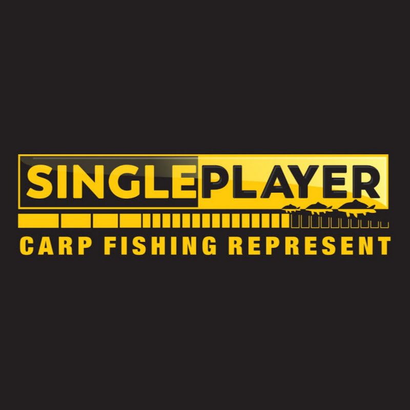 SINGLEPLAYER