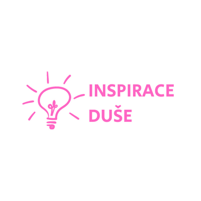 Inspirace Duše