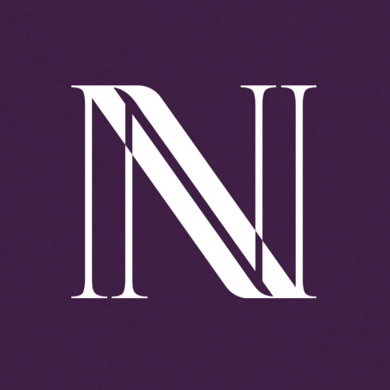 NavaRealtyGroup™ | Texas Real Estate