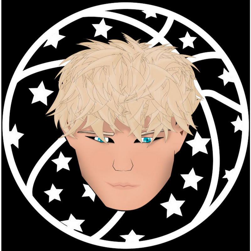 Tristan Jass