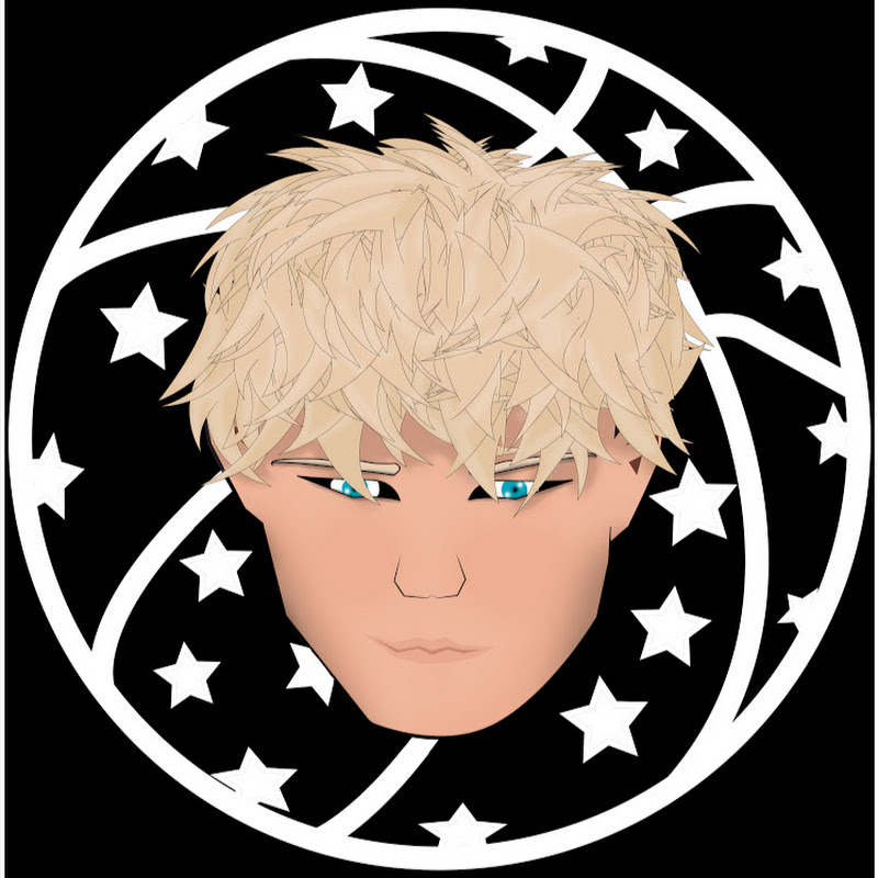 Tristan Jass