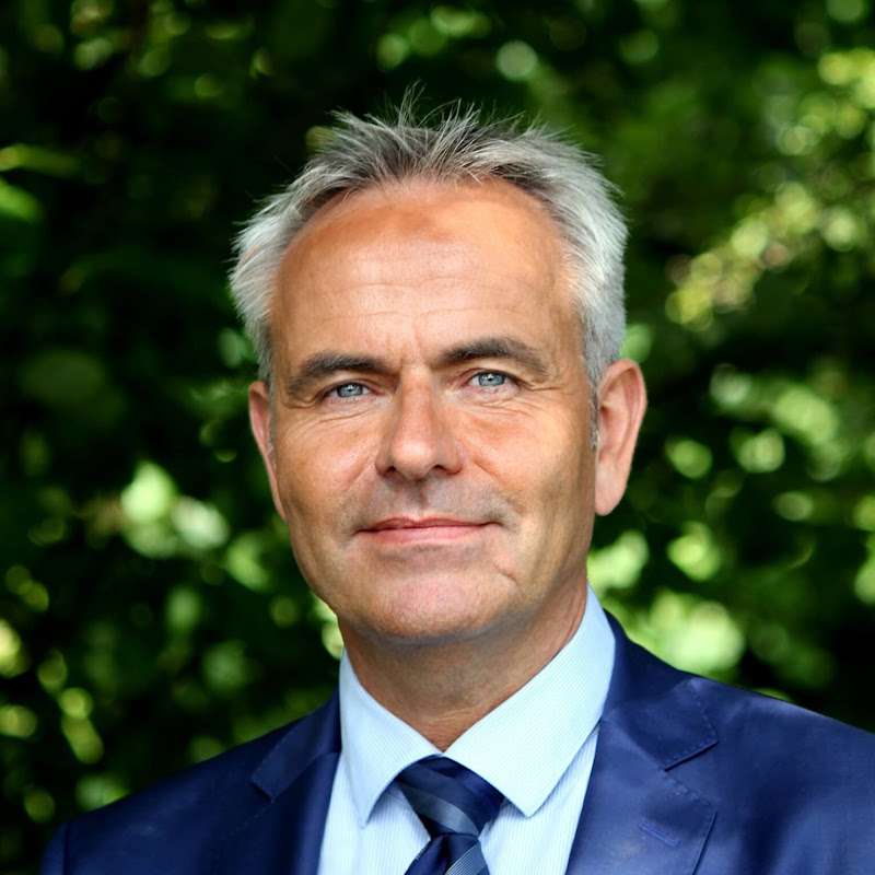 Pengeministeriet