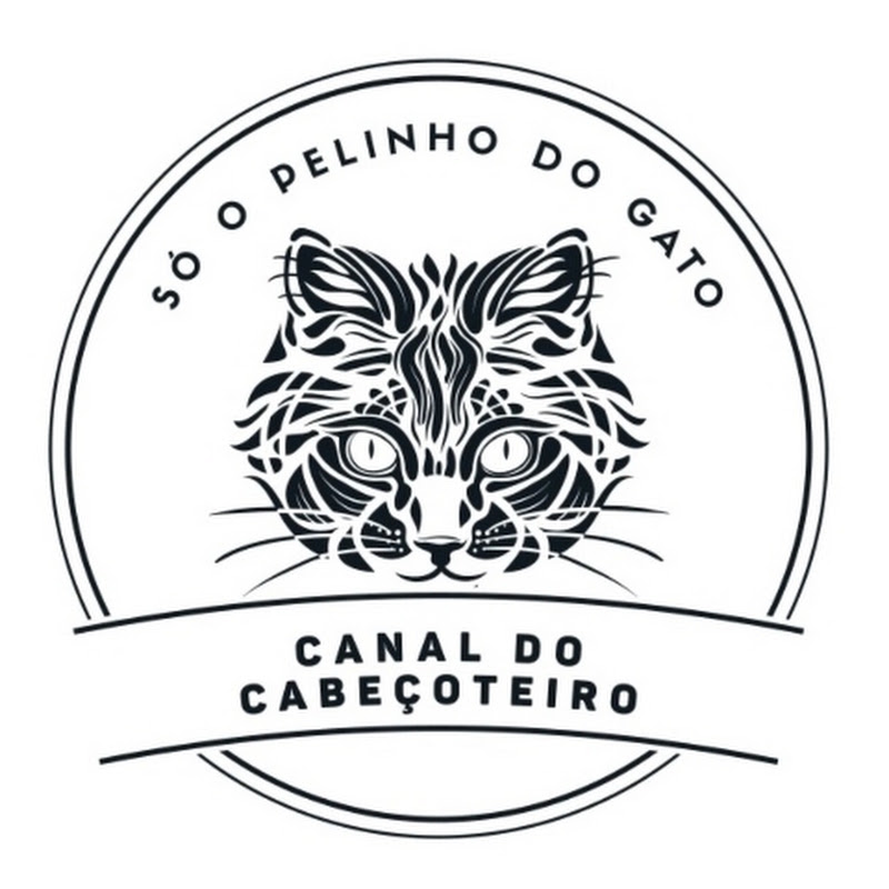 Canaldocabecoteiro Cabeçoteiro