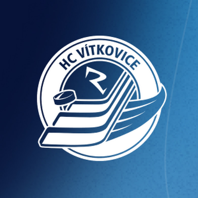 HC VÍTKOVICE RIDERA - Oficiální Kanál