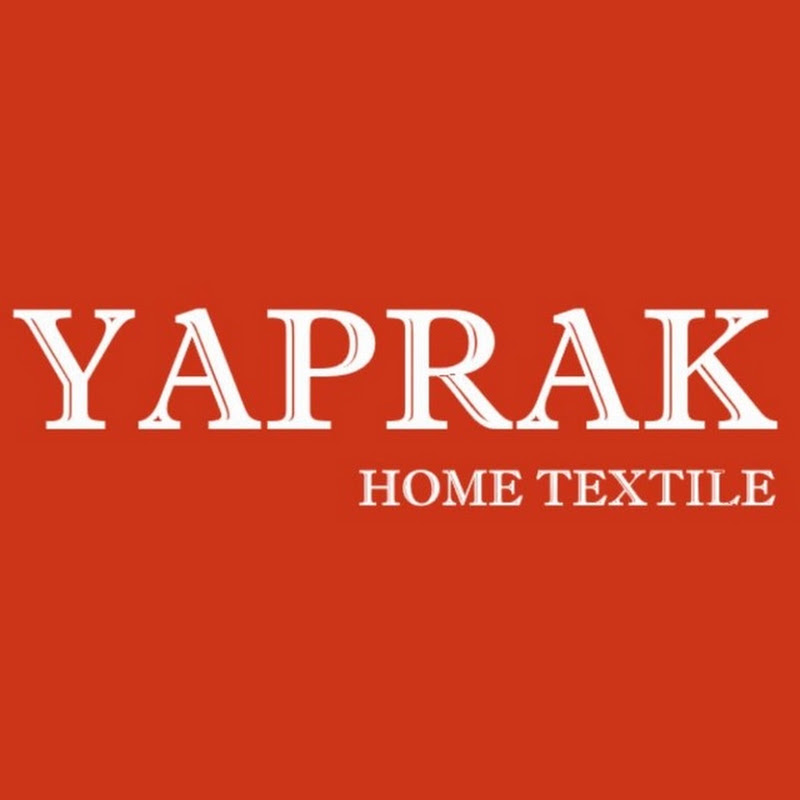 Yaprak Home