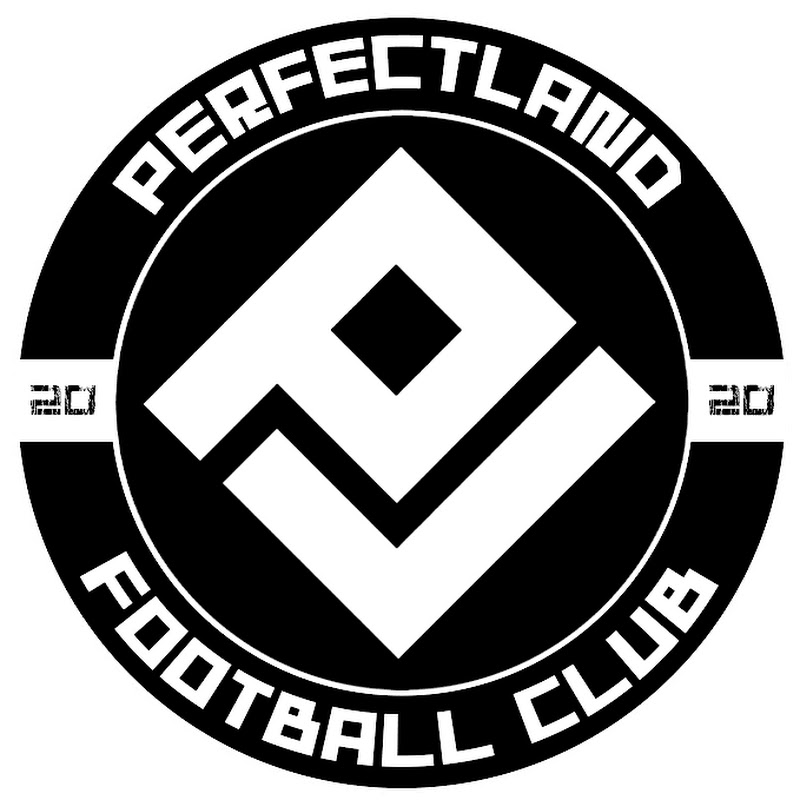 PERFECTLAND | Football & Events Prague