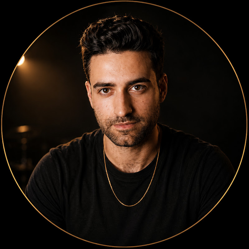 Santi Marcilla