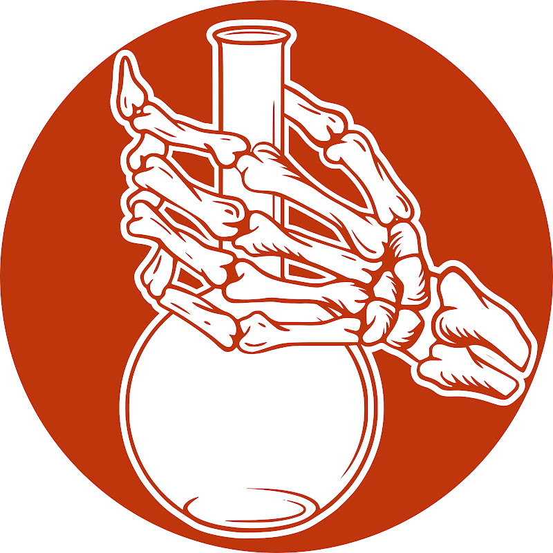 Marb's Lab
