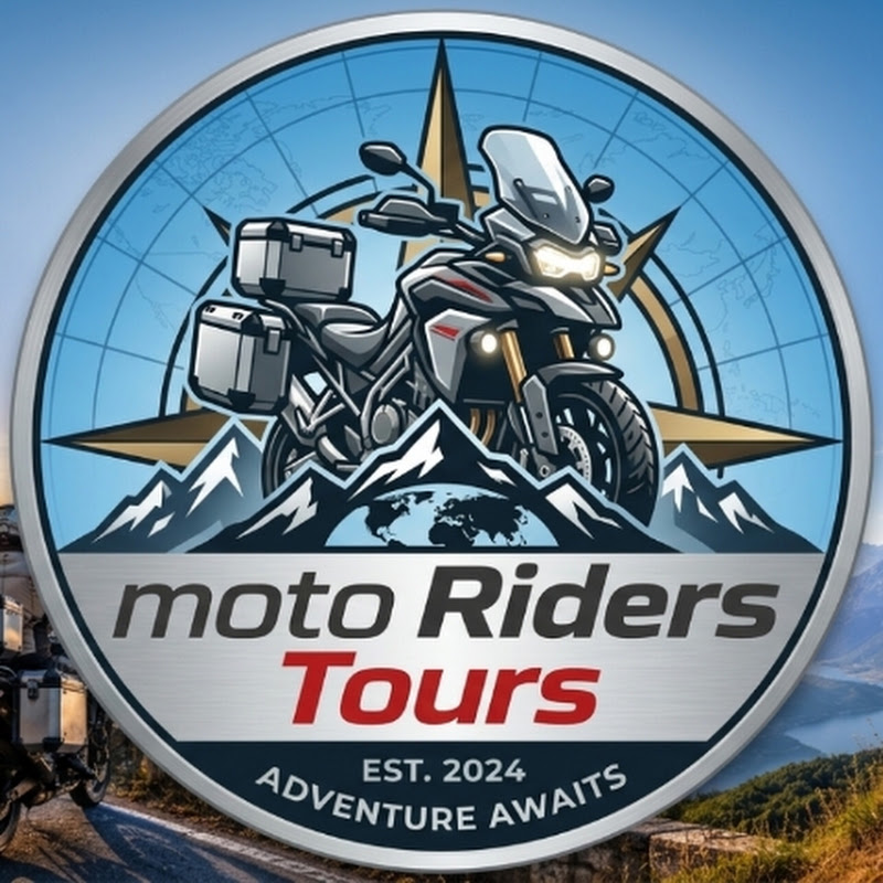 Moto Rider