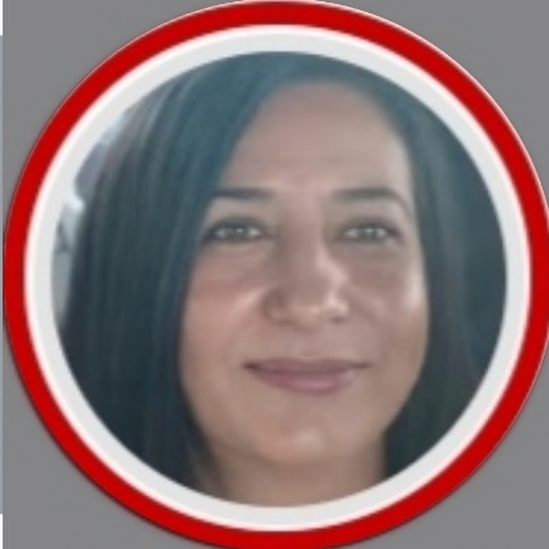 Nefis Yemek Evi