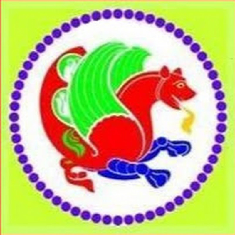 پزشکی بهداشت