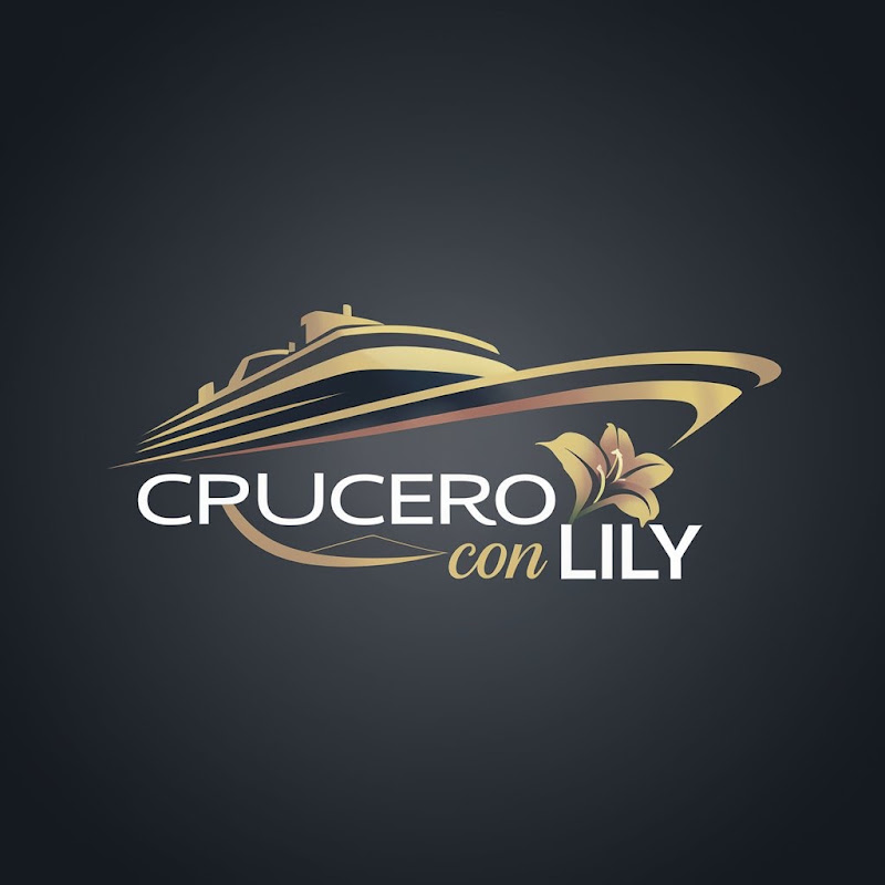 Cruceros con Lily